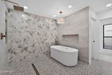 7369 Krall Street - Photo 14