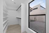 7369 Krall Street - Photo 15