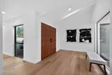 7369 Krall Street - Photo 16