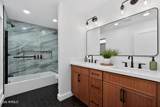 7369 Krall Street - Photo 17