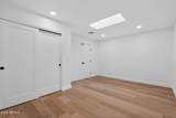 7369 Krall Street - Photo 18