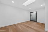 7369 Krall Street - Photo 19