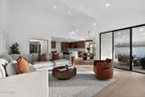7369 Krall Street - Photo 2