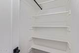 7369 Krall Street - Photo 20