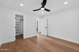 7369 Krall Street - Photo 21