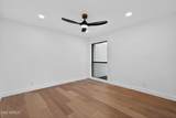 7369 Krall Street - Photo 22