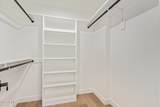7369 Krall Street - Photo 23