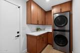 7369 Krall Street - Photo 24