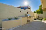 7369 Krall Street - Photo 26