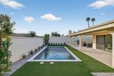 7369 Krall Street - Photo 27