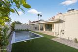 7369 Krall Street - Photo 29