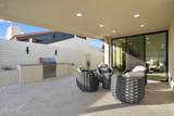 7369 Krall Street - Photo 30