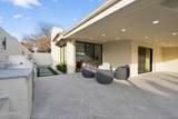 7369 Krall Street - Photo 31