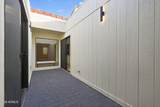 7369 Krall Street - Photo 32