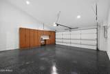 7369 Krall Street - Photo 33