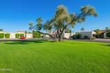 7369 Krall Street - Photo 36