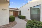 7369 Krall Street - Photo 38