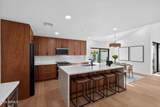 7369 Krall Street - Photo 4