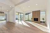 7369 Krall Street - Photo 40