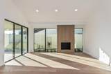 7369 Krall Street - Photo 41
