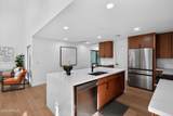 7369 Krall Street - Photo 5
