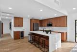7369 Krall Street - Photo 6