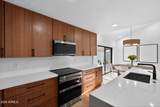 7369 Krall Street - Photo 7
