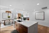 7369 Krall Street - Photo 8