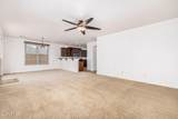 3766 292ND Lane - Photo 21