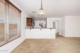 3766 292ND Lane - Photo 23
