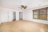 3766 292ND Lane - Photo 35