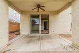 3766 292ND Lane - Photo 44