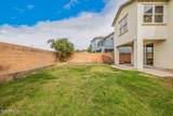 3766 292ND Lane - Photo 46