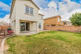 3766 292ND Lane - Photo 47