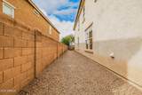 3766 292ND Lane - Photo 48