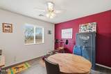 5002 Calle Eldorado - Photo 14