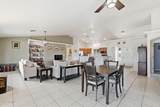 5002 Calle Eldorado - Photo 8