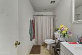 10013 16TH Avenue - Photo 13