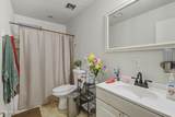 10013 16TH Avenue - Photo 14