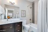 1400 Bethany Home Road - Photo 15