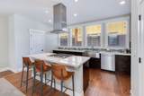 1400 Bethany Home Road - Photo 4