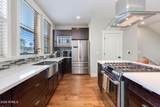 1400 Bethany Home Road - Photo 6