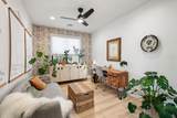 5096 Atwood Court - Photo 17