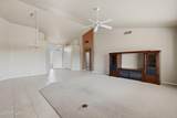 11451 Navarro Avenue - Photo 7