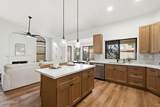10930 Cottonwood Lane - Photo 20