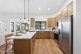 10930 Cottonwood Lane - Photo 21