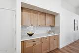 10930 Cottonwood Lane - Photo 22