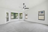 10930 Cottonwood Lane - Photo 27