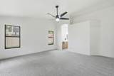 10930 Cottonwood Lane - Photo 28