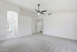 10930 Cottonwood Lane - Photo 29